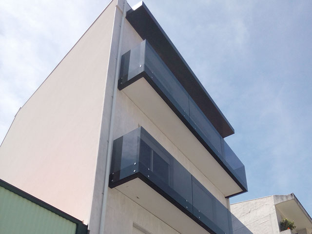 <!--:pt_PT-->Reabilitação de Fachada na Póvoa de Varzim<!--:-->