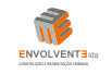 logo envolvente