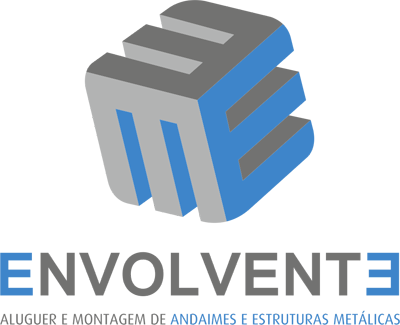 Envolvente